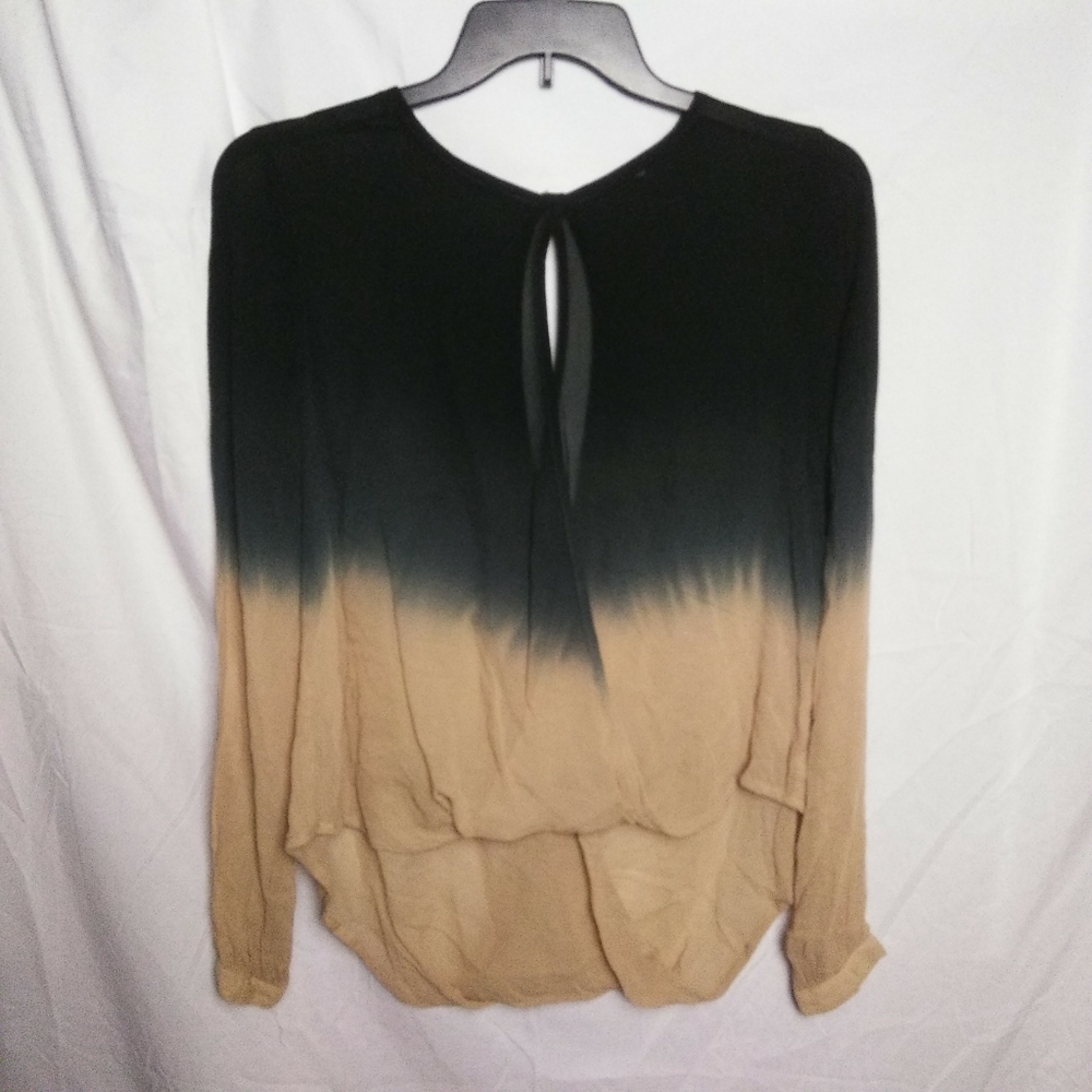 Young Fabulous & Broke Caliente Top